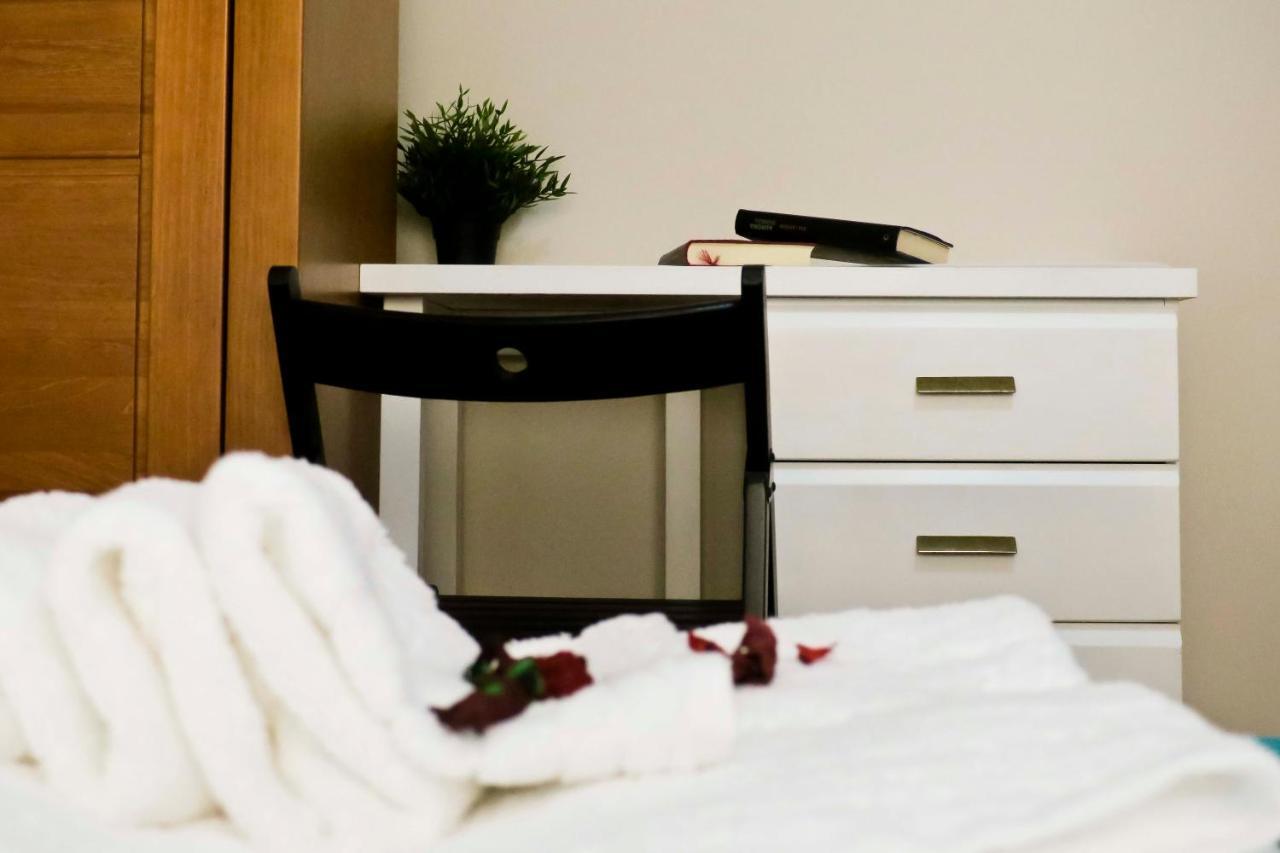 Habitaciones Albero Торо Экстерьер фото